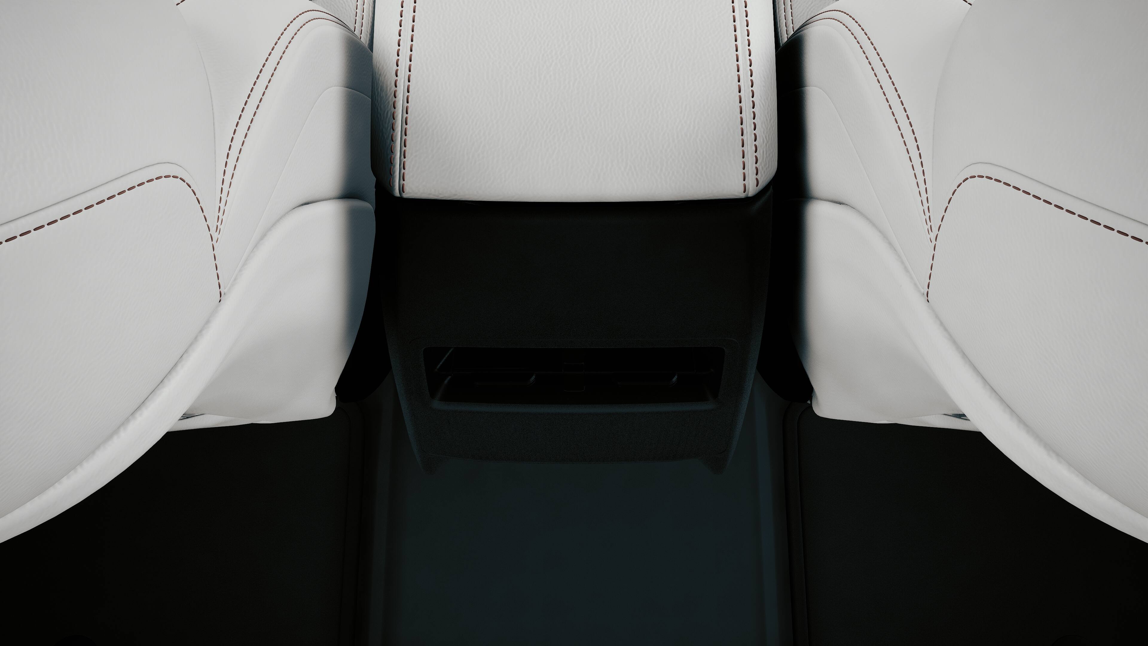 2027 Jeep Cherokee CHEROKEE LIMITED 4X4
