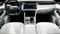 2027 Jeep Cherokee CHEROKEE LIMITED 4X4