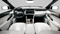 2027 Jeep Cherokee CHEROKEE LIMITED 4X4