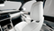 2027 Jeep Cherokee CHEROKEE LIMITED 4X4