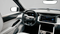 2027 Jeep Cherokee CHEROKEE LIMITED 4X4