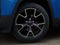 2027 Jeep Cherokee CHEROKEE LIMITED 4X4