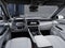 2027 Jeep Cherokee CHEROKEE LIMITED 4X4