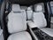 2027 Jeep Cherokee CHEROKEE LIMITED 4X4