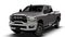 2026 RAM Ram 3500 RAM 3500 BIG HORN CREW CAB 4X4 6'4' BOX