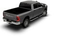 2026 RAM Ram 3500 RAM 3500 BIG HORN CREW CAB 4X4 6'4' BOX
