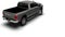2026 RAM Ram 3500 RAM 3500 BIG HORN CREW CAB 4X4 6'4' BOX