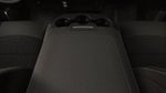 2026 RAM Ram 3500 RAM 3500 BIG HORN CREW CAB 4X4 6'4' BOX