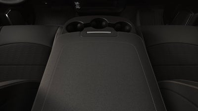 2026 RAM Ram 3500 RAM 3500 BIG HORN CREW CAB 4X4 6'4' BOX