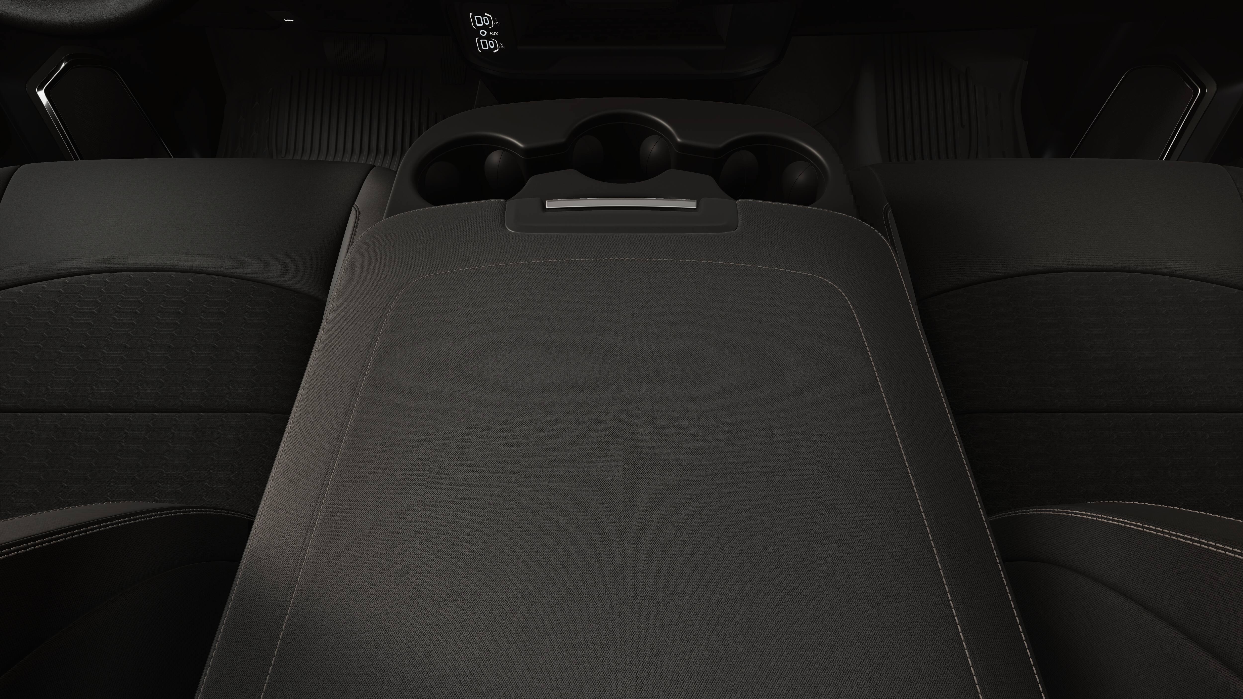 2026 RAM Ram 3500 RAM 3500 BIG HORN CREW CAB 4X4 6'4' BOX