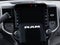 2026 RAM Ram 3500 RAM 3500 BIG HORN CREW CAB 4X4 6'4' BOX