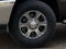 2026 RAM Ram 3500 RAM 3500 BIG HORN CREW CAB 4X4 6'4' BOX