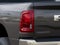 2026 RAM Ram 3500 RAM 3500 BIG HORN CREW CAB 4X4 6'4' BOX