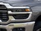 2026 RAM Ram 3500 RAM 3500 BIG HORN CREW CAB 4X4 6'4' BOX