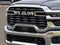 2026 RAM Ram 3500 RAM 3500 BIG HORN CREW CAB 4X4 6'4' BOX
