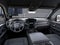 2026 RAM Ram 3500 RAM 3500 BIG HORN CREW CAB 4X4 6'4' BOX