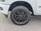 2026 RAM Ram 3500 RAM 3500 LARAMIE CREW CAB 4X4 6'4' BOX