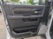 2026 RAM Ram 3500 RAM 3500 LARAMIE CREW CAB 4X4 6'4' BOX