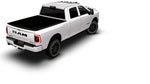 2026 RAM Ram 3500 RAM 3500 LARAMIE CREW CAB 4X4 6'4' BOX