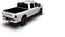 2026 RAM Ram 3500 RAM 3500 LARAMIE CREW CAB 4X4 6'4' BOX