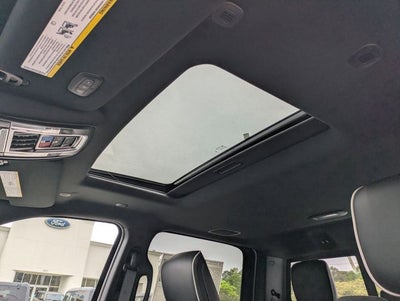 2026 RAM Ram 3500 RAM 3500 LARAMIE CREW CAB 4X4 6'4' BOX