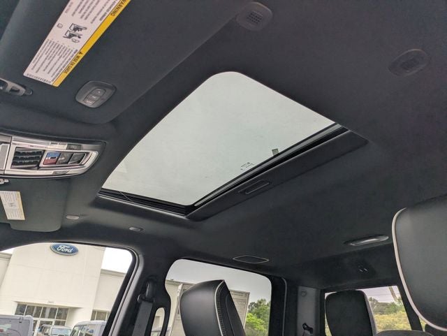 2026 RAM Ram 3500 RAM 3500 LARAMIE CREW CAB 4X4 6'4' BOX