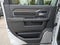 2026 RAM Ram 3500 RAM 3500 LARAMIE CREW CAB 4X4 6'4' BOX