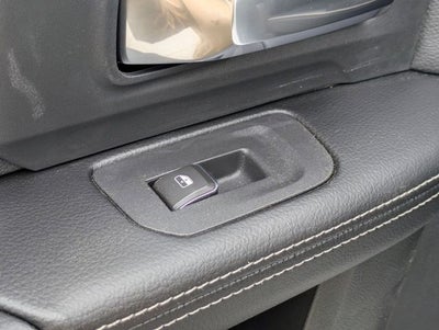 2026 RAM Ram 3500 RAM 3500 LARAMIE CREW CAB 4X4 6'4' BOX