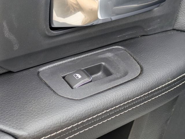 2026 RAM Ram 3500 RAM 3500 LARAMIE CREW CAB 4X4 6'4' BOX