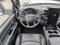 2026 RAM Ram 3500 RAM 3500 LARAMIE CREW CAB 4X4 6'4' BOX