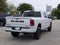 2026 RAM Ram 3500 RAM 3500 LARAMIE CREW CAB 4X4 6'4' BOX