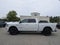 2026 RAM Ram 3500 RAM 3500 LARAMIE CREW CAB 4X4 6'4' BOX