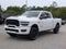 2026 RAM Ram 3500 RAM 3500 LARAMIE CREW CAB 4X4 6'4' BOX