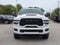 2026 RAM Ram 3500 RAM 3500 LARAMIE CREW CAB 4X4 6'4' BOX