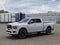 2026 RAM Ram 3500 RAM 3500 LARAMIE CREW CAB 4X4 6'4' BOX