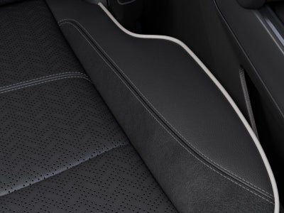 2026 RAM Ram 3500 RAM 3500 LARAMIE CREW CAB 4X4 6'4' BOX