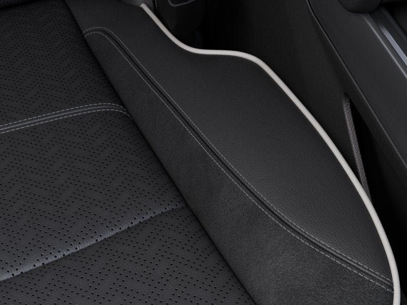 2026 RAM Ram 3500 RAM 3500 LARAMIE CREW CAB 4X4 6'4' BOX