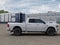 2026 RAM Ram 3500 RAM 3500 LARAMIE CREW CAB 4X4 6'4' BOX