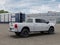 2026 RAM Ram 3500 RAM 3500 LARAMIE CREW CAB 4X4 6'4' BOX