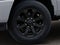 2026 RAM Ram 3500 RAM 3500 LARAMIE CREW CAB 4X4 6'4' BOX