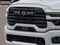 2026 RAM Ram 3500 RAM 3500 LARAMIE CREW CAB 4X4 6'4' BOX