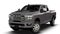 2027 RAM Ram 3500 RAM 3500 LARAMIE CREW CAB 4X4 6'4' BOX