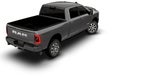 2027 RAM Ram 3500 RAM 3500 LARAMIE CREW CAB 4X4 6'4' BOX