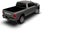 2027 RAM Ram 3500 RAM 3500 LARAMIE CREW CAB 4X4 6'4' BOX