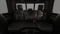 2027 RAM Ram 3500 RAM 3500 LARAMIE CREW CAB 4X4 6'4' BOX