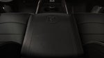 2027 RAM Ram 3500 RAM 3500 LARAMIE CREW CAB 4X4 6'4' BOX