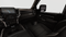 2027 RAM Ram 3500 RAM 3500 LARAMIE CREW CAB 4X4 6'4' BOX