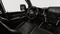 2027 RAM Ram 3500 RAM 3500 LARAMIE CREW CAB 4X4 6'4' BOX