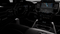2027 RAM Ram 3500 RAM 3500 LARAMIE CREW CAB 4X4 6'4' BOX