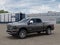 2027 RAM Ram 3500 RAM 3500 LARAMIE CREW CAB 4X4 6'4' BOX